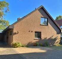 Haus zum Kaufen in Halle (Westf.) 419.000,00 € 146.05 m²
