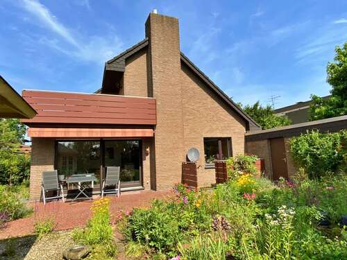 Foto - Haus zum Kaufen in Halle (Westf.) 419.000,00 € 146.05 m²