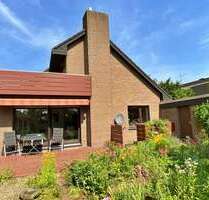 Haus zum Kaufen in Halle (Westf.) 419.000,00 € 146.05 m²