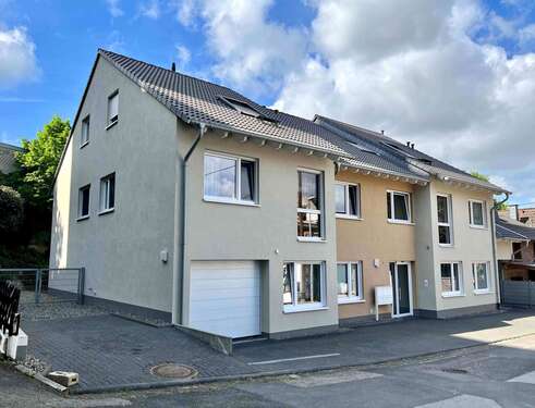 Foto - Wohnung zum Mieten in Weilerswist 690,00 € 70 m²