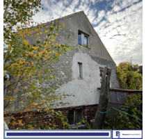 Haus zum Kaufen in Berlin 334.000,00 € 80 m²