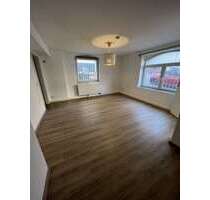 Wohnung zum Mieten in Stuttgart 890,00 € 42.17 m²