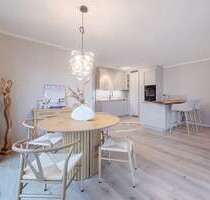 Wohnung zum Kaufen in Timmendorfer Strand 780.000,00 € 79.38 m²