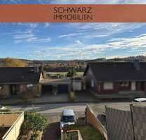 Wohnung zum Kaufen in Warstein 96.900,00 € 62 m²