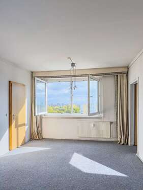 Foto - Wohnung zum Kaufen in Berlin 195.000,00 € 46 m²