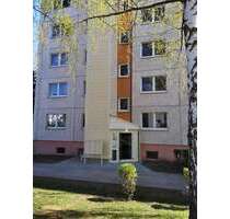 Wohnung zum Mieten in Zeitz 215,00 € 36 m²