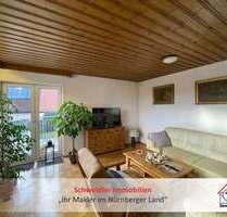 Wohnung zum Mieten in Gräfenberg 525,00 € 70 m²