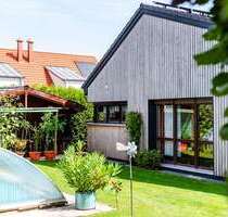 Haus zum Kaufen in Odelzhausen 849.000,00 € 152 m²