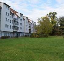 Wohnung zum Kaufen in Magdeburg 105.000,00 € 47.58 m²