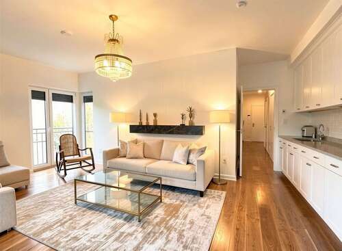 Foto - Wohnung zum Kaufen in Berlin 499.000,00 € 71.5 m²