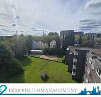 Wohnung zum Kaufen in Solingen 139.000,00 € 60.35 m²