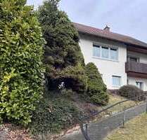 Haus zum Kaufen in Plochingen 499.000,00 € 150 m²