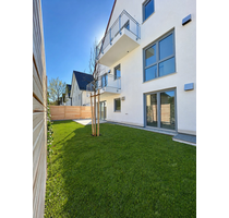 Wohnung zum Mieten in München 2.430,00 € 81 m²