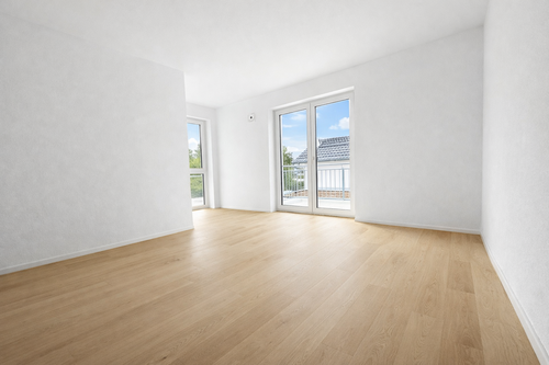Foto - Wohnung zum Mieten in München 2.430,00 € 81 m²
