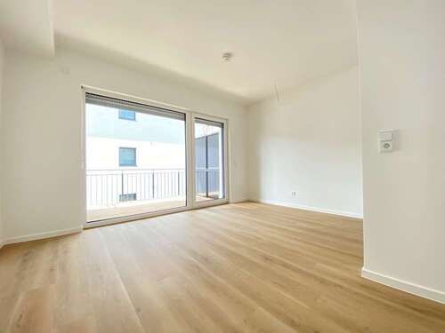 Foto - Wohnung zum Mieten in Bad Vilbel 620,00 € 35 m²