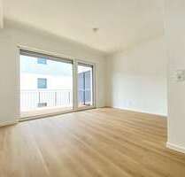 Wohnung zum Mieten in Bad Vilbel 620,00 € 35 m²