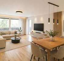 Wohnung zum Kaufen in Starnberg 439.000,00 € 76.82 m²