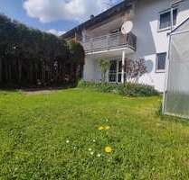 Wohnung zum Mieten in Türkheim 1.020,00 € 84.6 m²