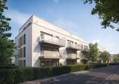 Wohnung zum Kaufen in Sprockhövel 330.000,00 € 69.16 m²