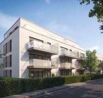 Wohnung zum Kaufen in Sprockhövel 330.000,00 € 69.16 m²