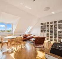 Wohnung zum Kaufen in Berlin 650.000,00 € 102 m²