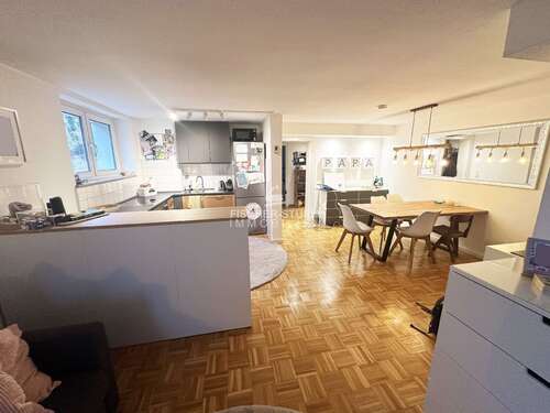 Foto - Wohnung zum Mieten in Düsseldorf 660,00 € 52 m²