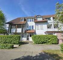 Wohnung zum Kaufen in Ravensburg Oberzell 236.000,00 € 72.65 m² - Ravensburg / Oberzell