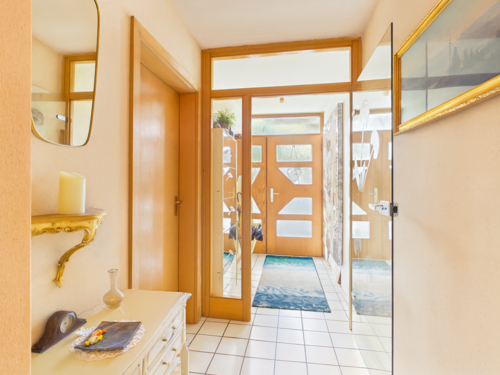 Foto - Haus zum Kaufen in Aldingen 425.000,00 € 175 m²