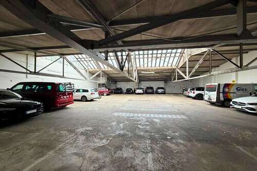 Foto - Grundstück zu verkaufen in Bonn 1.199.000,00 € 949 m²