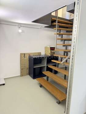 Foto - Büro in Bodenheim 560,00 € 140 m²