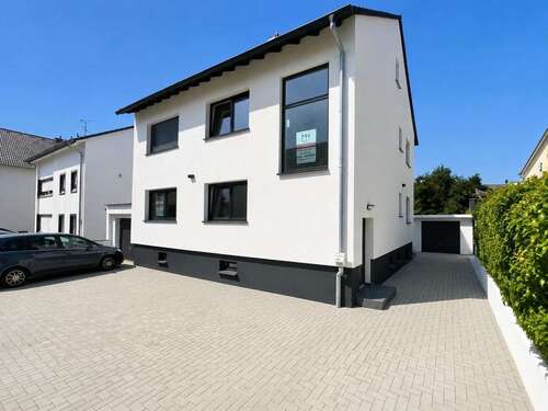 Foto - Haus zum Kaufen in Erzhausen 960.000,00 € 192 m²