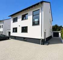 Haus zum Kaufen in Erzhausen 960.000,00 € 192 m²