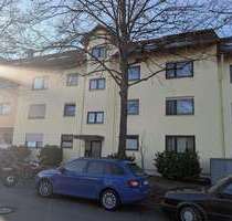 Wohnung zum Kaufen in Bietigheim-Bissingen 265.000,00 € 62 m²