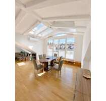 Haus zum Kaufen in München 10.980.000,00 € 1527 m²