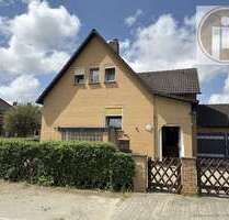 Haus zum Kaufen in Süpplingen 179.000,00 € 122 m²