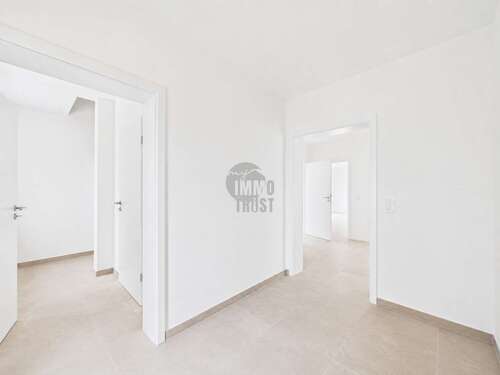 Foto - Haus zum Kaufen in Cuxhaven Altenbruch 699.000,00 € 221.4 m²