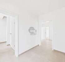 Haus zum Kaufen in Cuxhaven Altenbruch 699.000,00 € 221.4 m² - Cuxhaven / Altenbruch