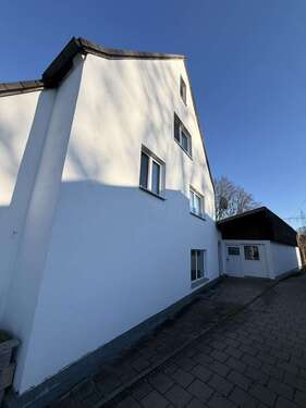 Foto - Haus zum Kaufen in Wasserburg am Inn 829.000,00 € 330 m²