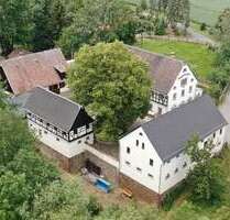 Haus zum Kaufen in Waldenburg 995.000,00 € 240 m²