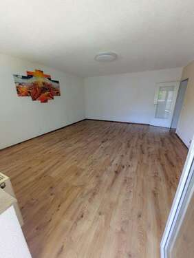 Foto - Wohnung zum Kaufen in Rohrdorf 200.000,00 € 96 m²