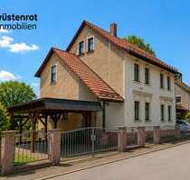 Haus zum Kaufen in Geithain 287.000,00 € 173.96 m²