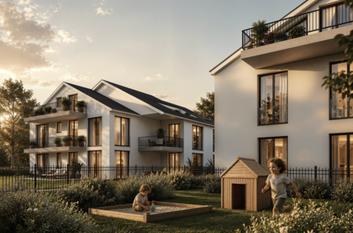 Foto - Haus zum Kaufen in Pullach im Isartal 4.814.000,00 € 416.4 m²