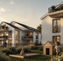 Haus zum Kaufen in Pullach im Isartal 4.814.000,00 € 416.4 m²