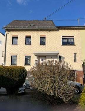 Foto - Haus zum Kaufen in Siershahn 140.000,00 € 100 m²