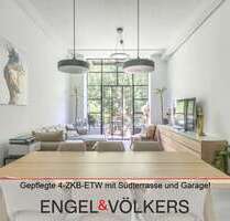 Wohnung zum Kaufen in Neustadt an der Weinstraße 250.000,00 € 72.4 m²
