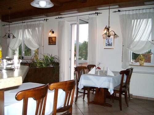 Foto - Gastronomie in Ottenbach 1.300,00 € 162 m²