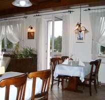 Gastronomie in Ottenbach 1.300,00 € 162 m²