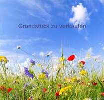 Grundstück zu verkaufen in Quierschied 39.900,00 € 340 m²