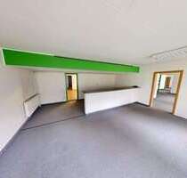 Büro in Chemnitz 1.000,00 € 184.48 m²