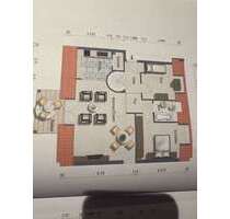 Wohnung zum Kaufen in Mainz Ebersheim 429.000,00 € 106 m²